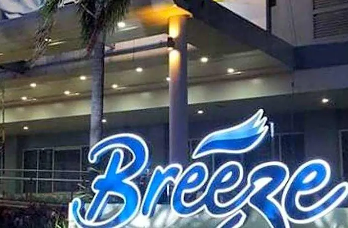 Near Moa Naia, Ccp &must Places W/a View 4* Manille